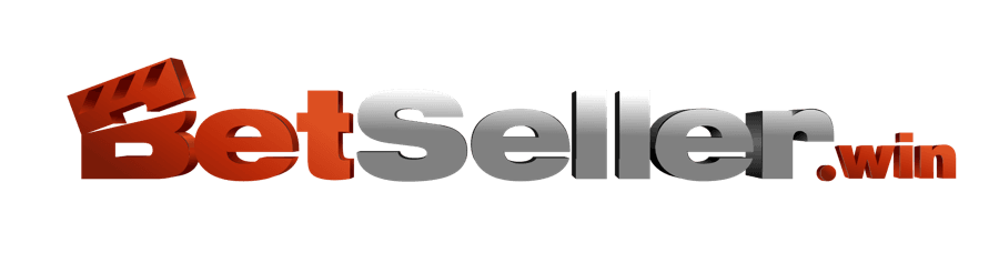 Betseller